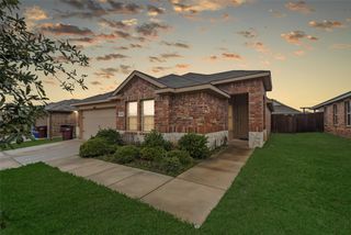 2121 Tulipwood Drive, Royse City, TX 75189