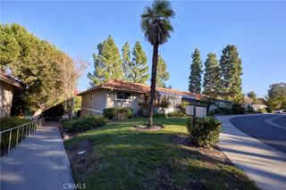 644 Avenida Sevilla Q, Laguna Woods, CA 92637