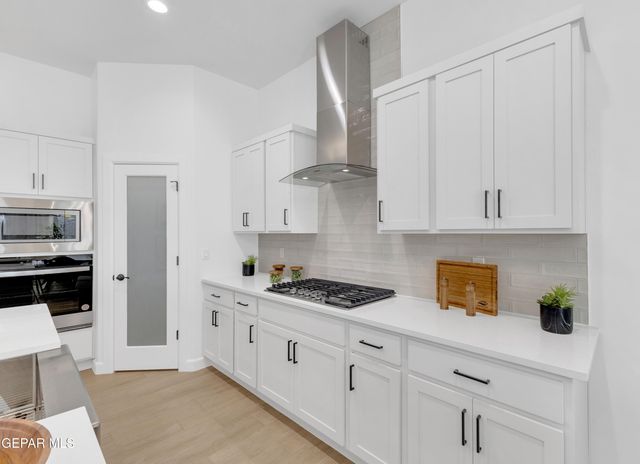 149 Bonnie Trail, Sunland Park, NM 88063