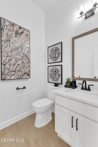 149 Bonnie Trail, Sunland Park, NM 88063