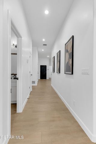 149 Bonnie Trail, Sunland Park, NM 88063