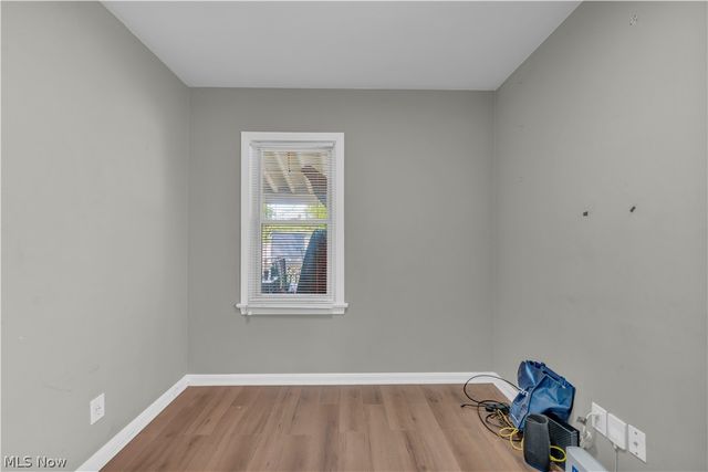 3731 Lowell Road, Cleveland Heights, OH 44121