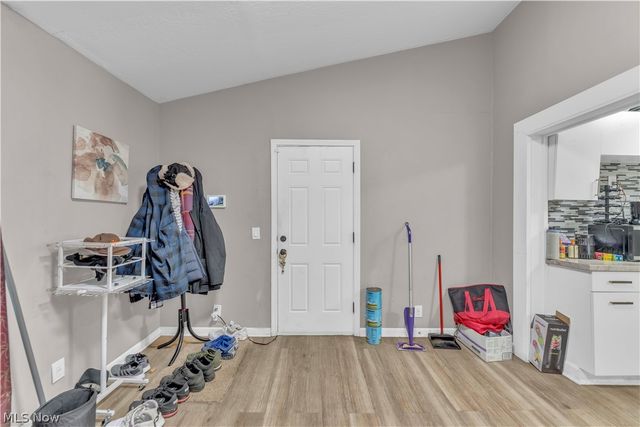 3731 Lowell Road, Cleveland Heights, OH 44121