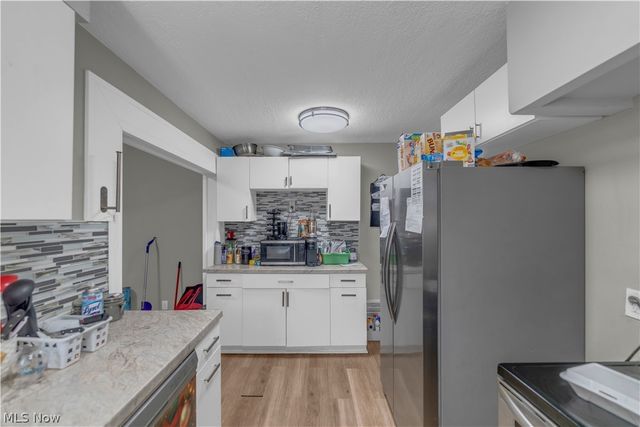 3731 Lowell Road, Cleveland Heights, OH 44121