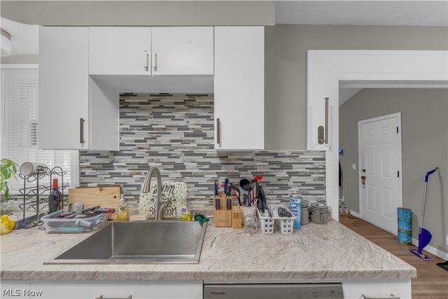 3731 Lowell Road, Cleveland Heights, OH 44121