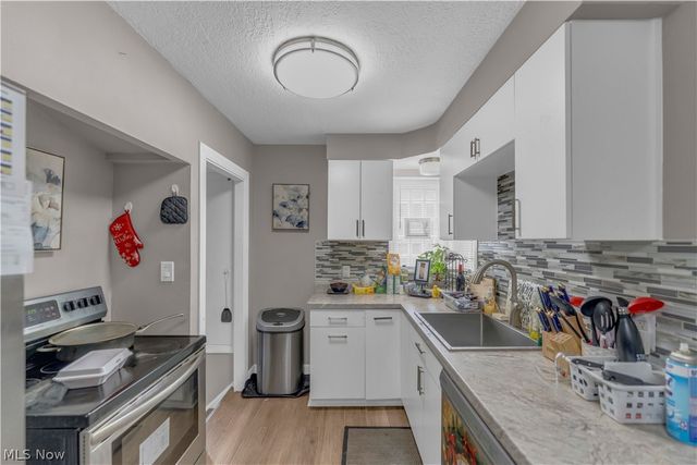 3731 Lowell Road, Cleveland Heights, OH 44121