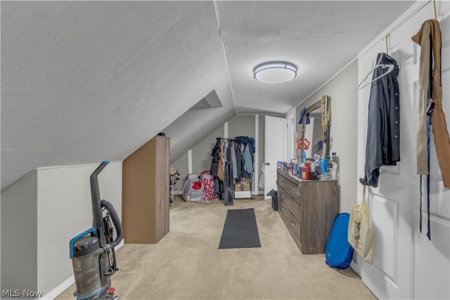 3731 Lowell Road, Cleveland Heights, OH 44121