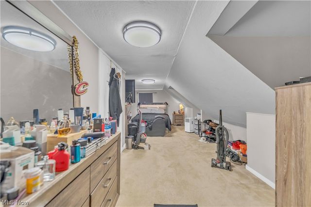 3731 Lowell Road, Cleveland Heights, OH 44121