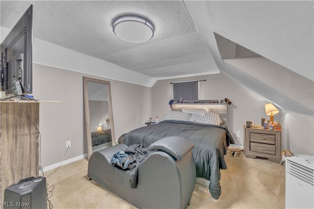 3731 Lowell Road, Cleveland Heights, OH 44121