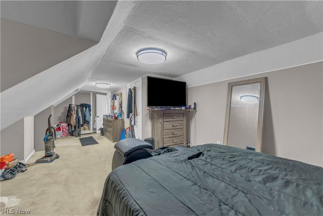 3731 Lowell Road, Cleveland Heights, OH 44121