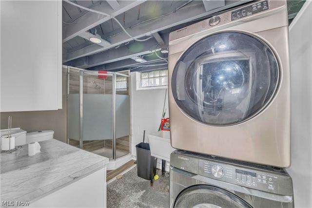 3731 Lowell Road, Cleveland Heights, OH 44121
