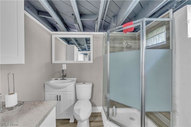 3731 Lowell Road, Cleveland Heights, OH 44121
