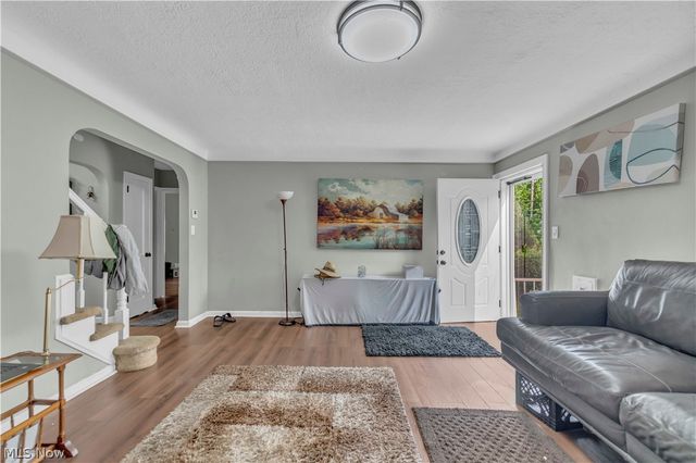 3731 Lowell Road, Cleveland Heights, OH 44121