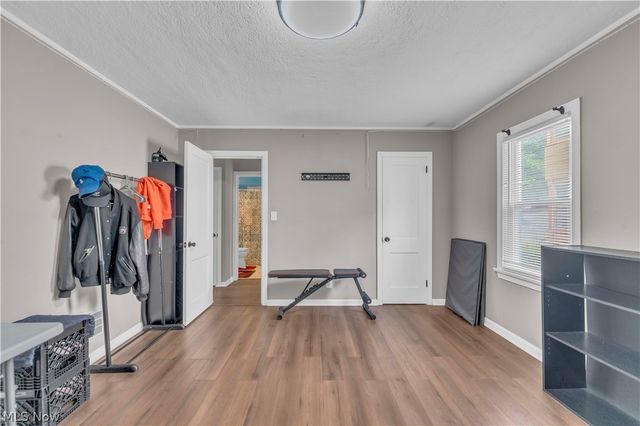 3731 Lowell Road, Cleveland Heights, OH 44121