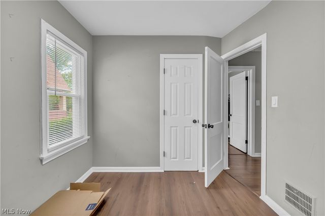 3731 Lowell Road, Cleveland Heights, OH 44121