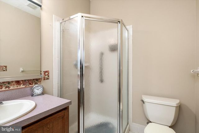 87 HORSESHOE LN S, Columbus, NJ 08022