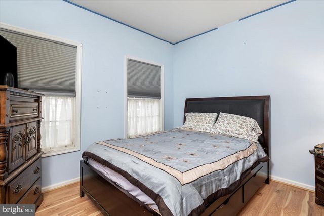 87 HORSESHOE LN S, Columbus, NJ 08022