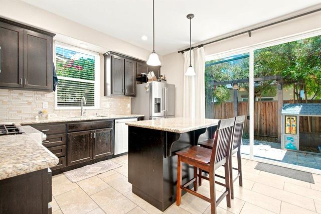 2209 Sahara Circle, Hollister, CA 95023