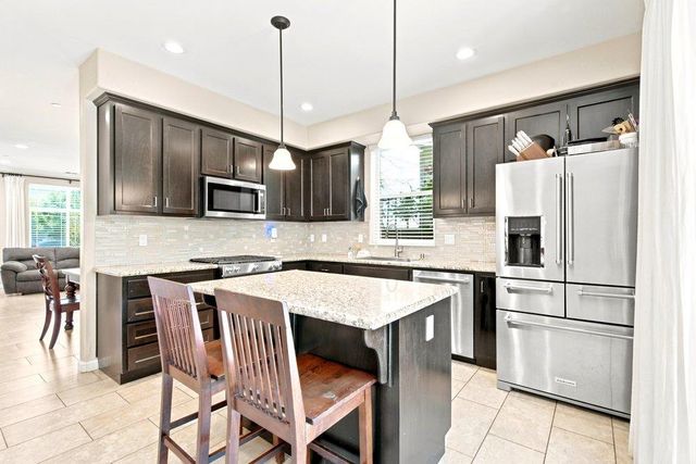 2209 Sahara Circle, Hollister, CA 95023