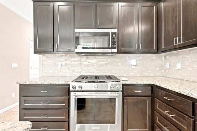 2209 Sahara Circle, Hollister, CA 95023