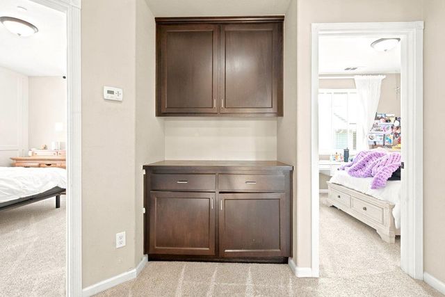 2209 Sahara Circle, Hollister, CA 95023
