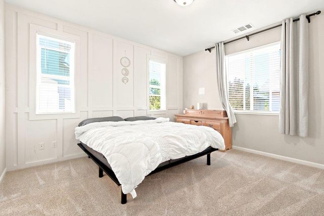2209 Sahara Circle, Hollister, CA 95023