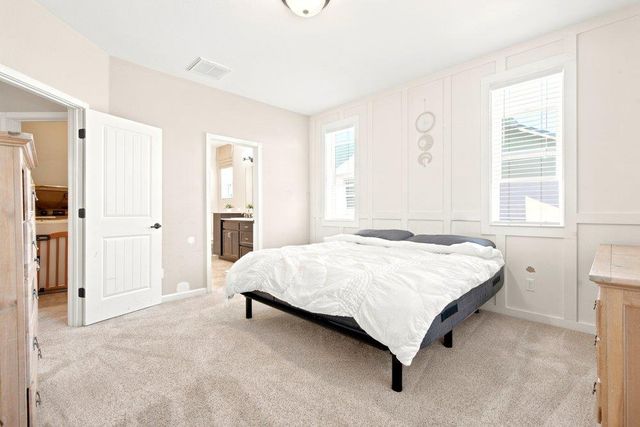 2209 Sahara Circle, Hollister, CA 95023