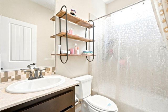 2209 Sahara Circle, Hollister, CA 95023