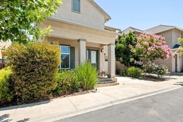2209 Sahara Circle, Hollister, CA 95023