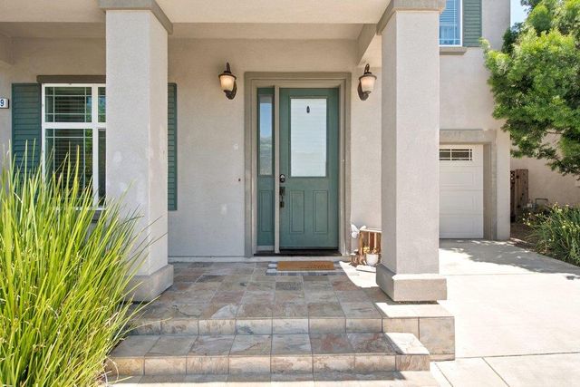 2209 Sahara Circle, Hollister, CA 95023