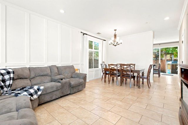 2209 Sahara Circle, Hollister, CA 95023