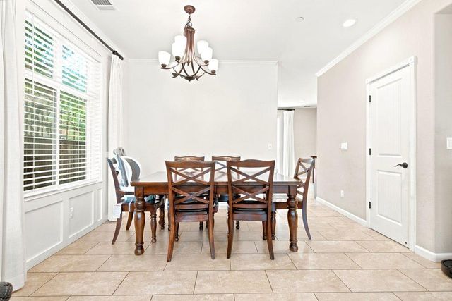 2209 Sahara Circle, Hollister, CA 95023