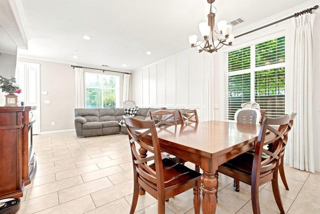 2209 Sahara Circle, Hollister, CA 95023