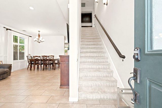 2209 Sahara Circle, Hollister, CA 95023