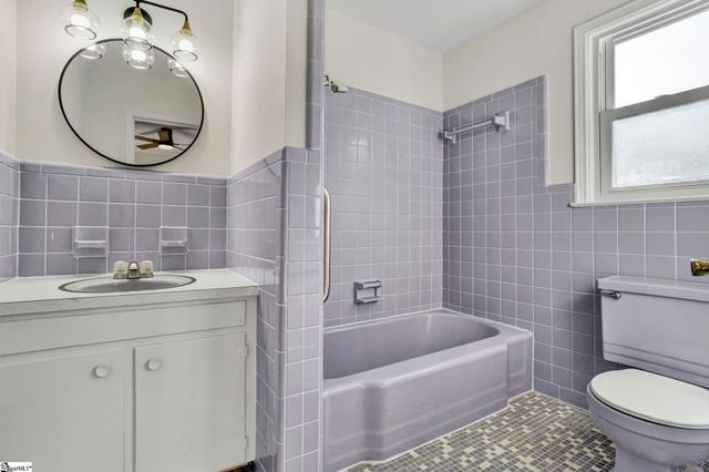 207 Elm Street, Clinton, SC 29325