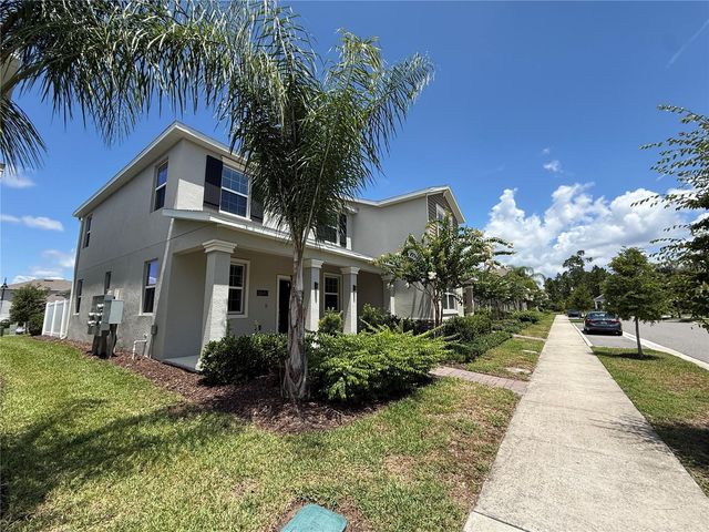 5647 QUIET PALM LOOP, St Cloud, FL 34771
