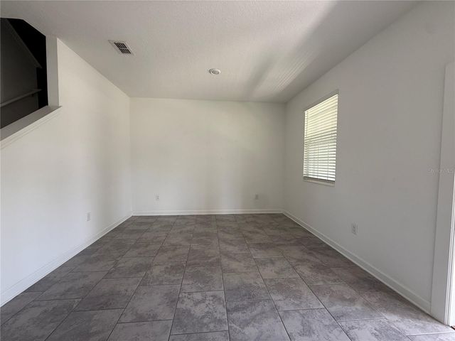 5647 QUIET PALM LOOP, St Cloud, FL 34771