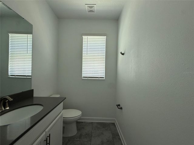 5647 QUIET PALM LOOP, St Cloud, FL 34771