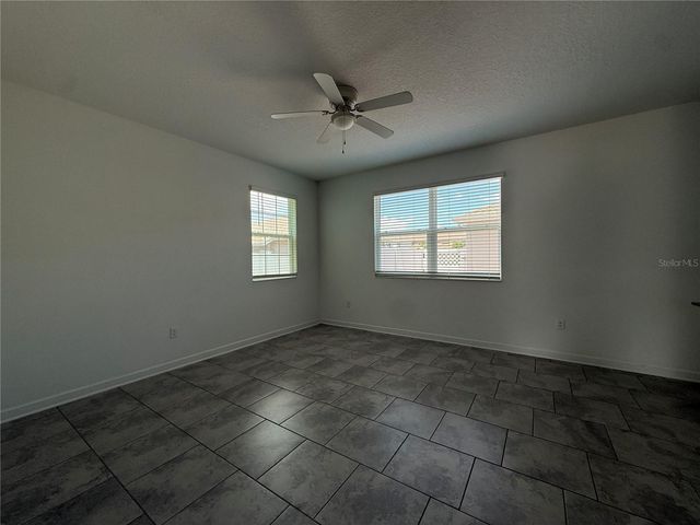 5647 QUIET PALM LOOP, St Cloud, FL 34771