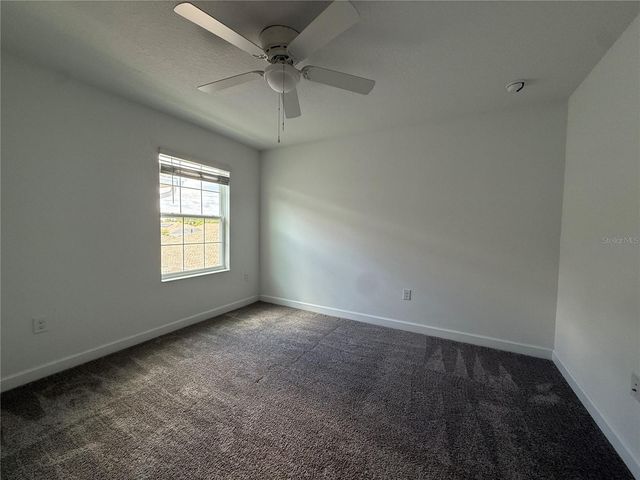 5647 QUIET PALM LOOP, St Cloud, FL 34771