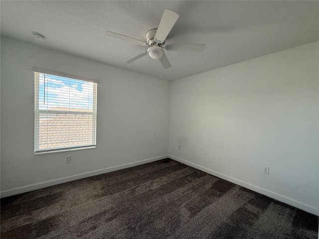 5647 QUIET PALM LOOP, St Cloud, FL 34771