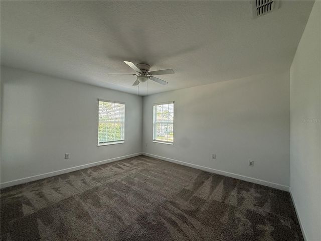 5647 QUIET PALM LOOP, St Cloud, FL 34771