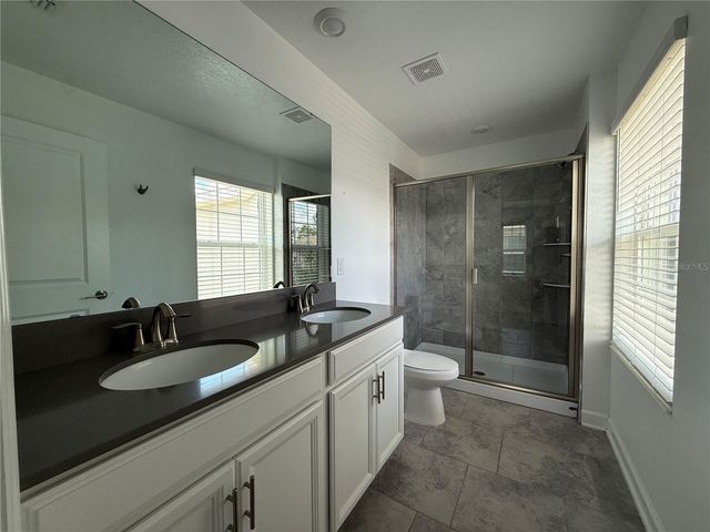 5647 QUIET PALM LOOP, St Cloud, FL 34771