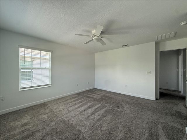 5647 QUIET PALM LOOP, St Cloud, FL 34771