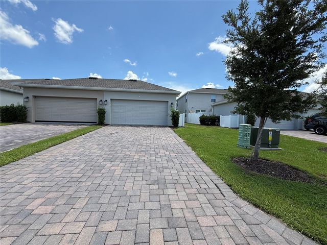 5647 QUIET PALM LOOP, St Cloud, FL 34771