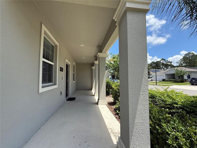 5647 QUIET PALM LOOP, St Cloud, FL 34771