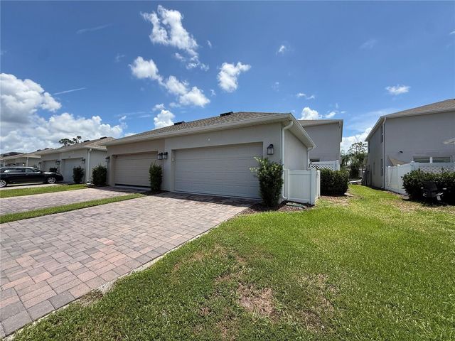 5647 QUIET PALM LOOP, St Cloud, FL 34771