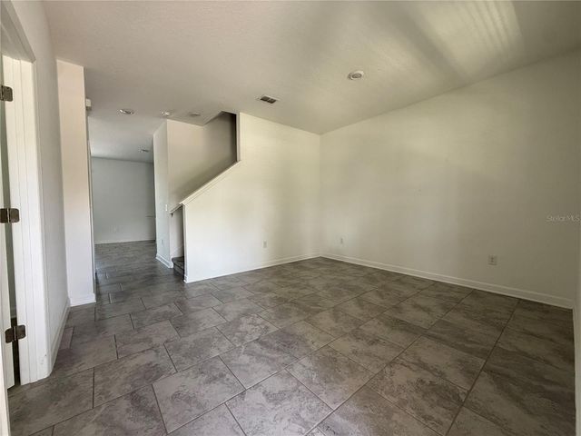 5647 QUIET PALM LOOP, St Cloud, FL 34771
