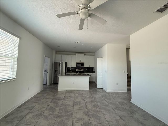 5647 QUIET PALM LOOP, St Cloud, FL 34771