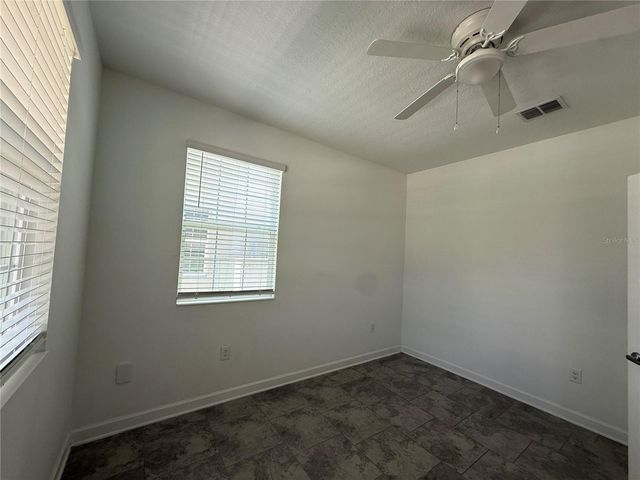 5647 QUIET PALM LOOP, St Cloud, FL 34771